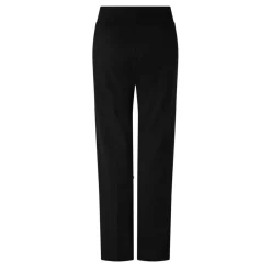 Puma (15) Loose Pant Womens