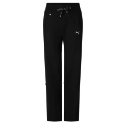 Puma (15) Loose Pant Womens
