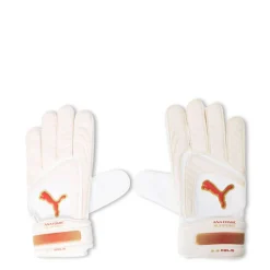 Puma Mestre (Gk) Gloves Unisex Adults