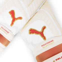 Puma Mestre (Gk) Gloves Unisex Adults