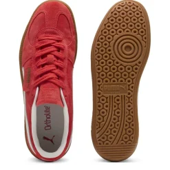 PUMA Palermo Mens Trainers