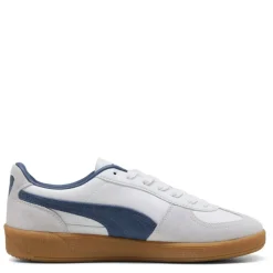 PUMA Palermo Mens Trainers