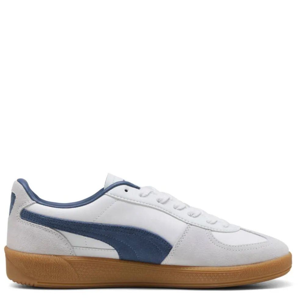 PUMA Palermo Mens Trainers