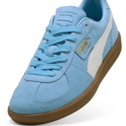 PUMA Palermo Mens Trainers