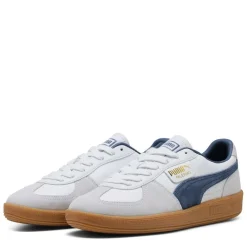 PUMA Palermo Mens Trainers
