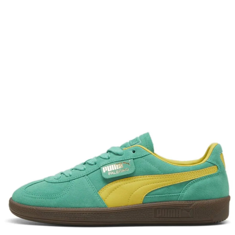 PUMA Palermo Mens Trainers
