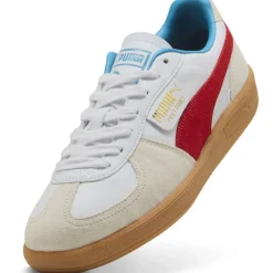 PUMA Palermo Mens Trainers