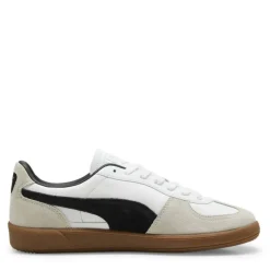 PUMA Palermo Mens Trainers