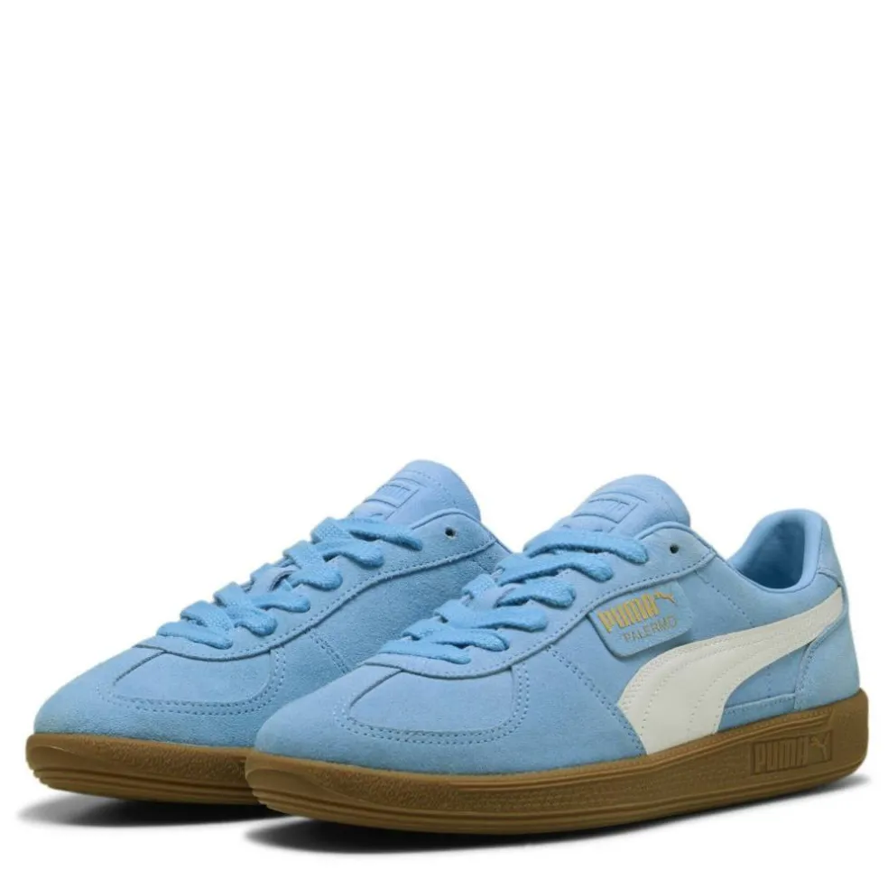 PUMA Palermo Mens Trainers