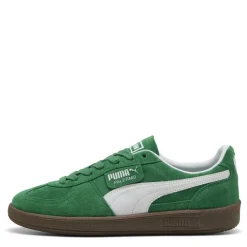 PUMA Palermo Mens Trainers