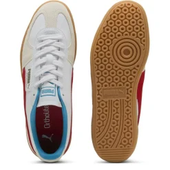 PUMA Palermo Mens Trainers