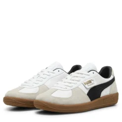 PUMA Palermo Mens Trainers
