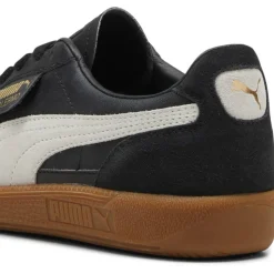 PUMA Palermo Mens Trainers