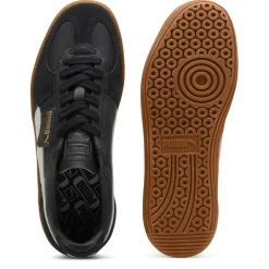 PUMA Palermo Mens Trainers