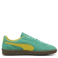 PUMA Palermo Mens Trainers