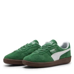 PUMA Palermo Mens Trainers