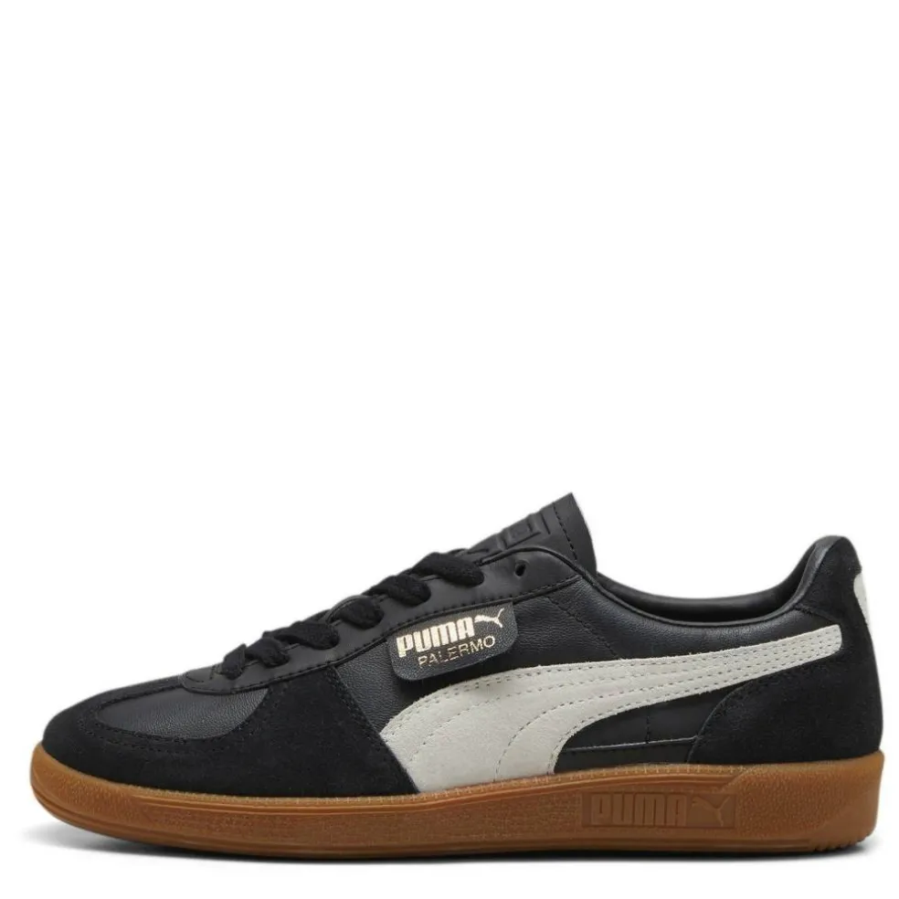 PUMA Palermo Womens Trainers