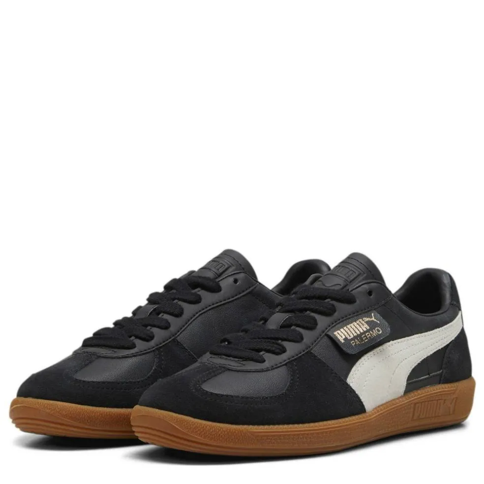 PUMA Palermo Womens Trainers