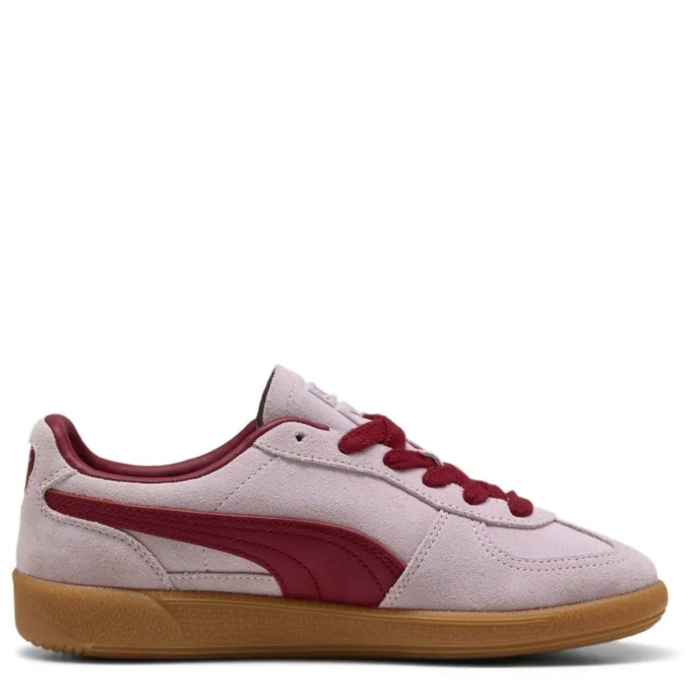 PUMA Palermo Womens Trainers