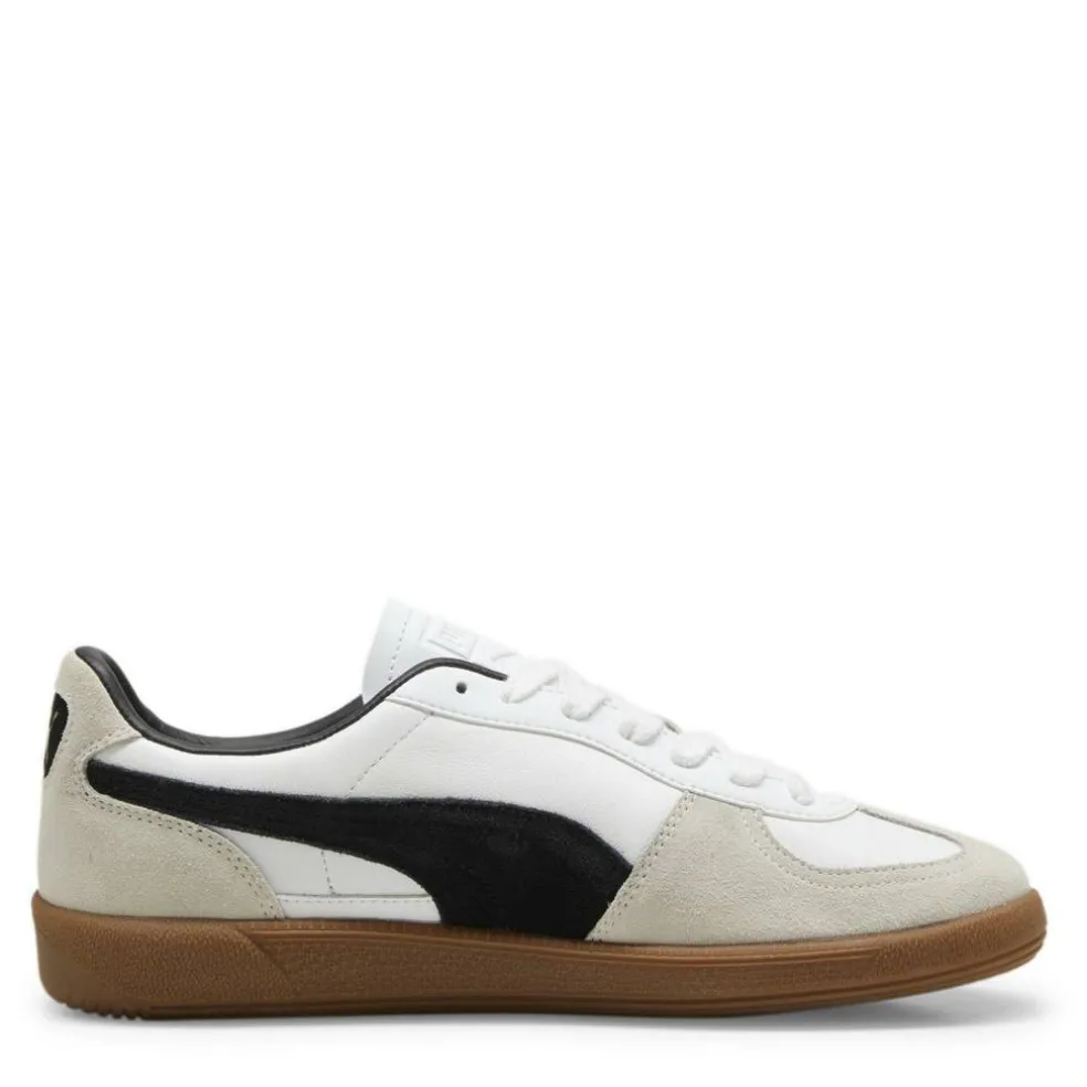 PUMA Palermo Womens Trainers