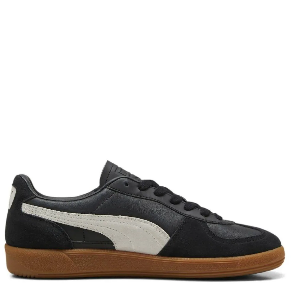 PUMA Palermo Womens Trainers