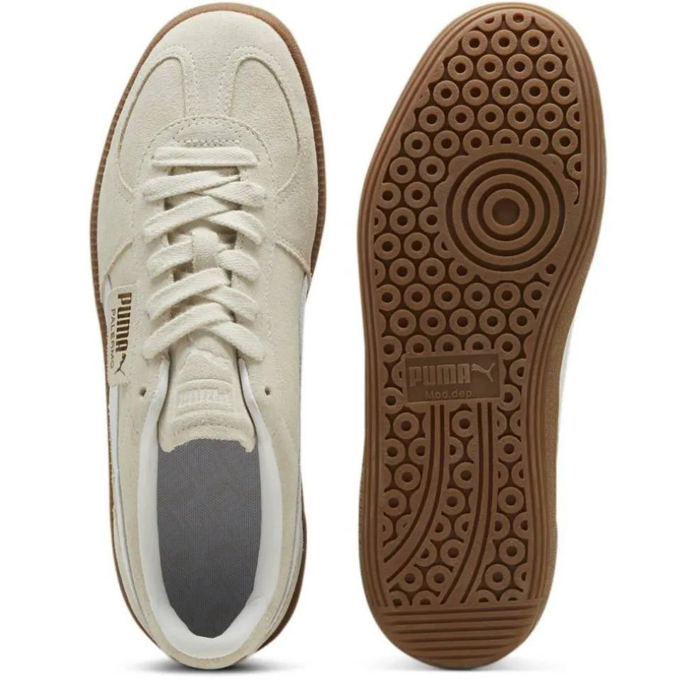 PUMA Palermo Womens Trainers