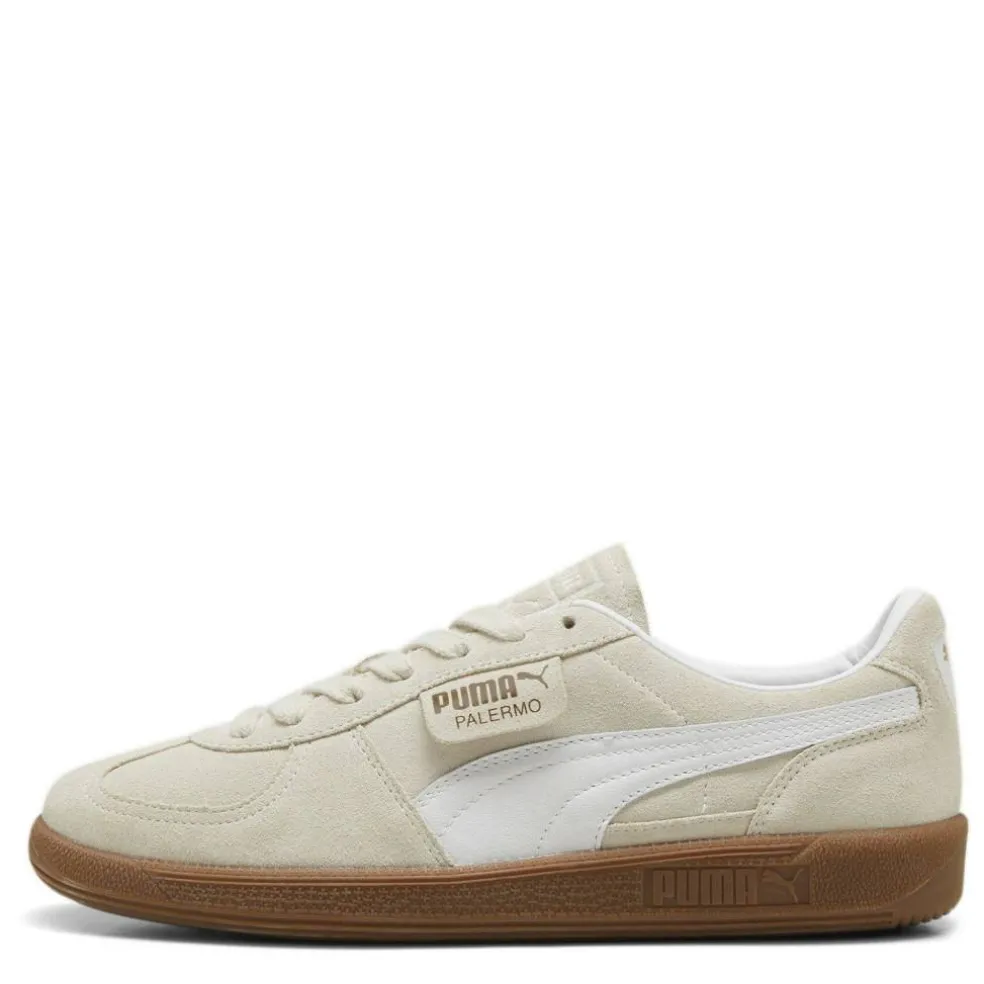 PUMA Palermo Womens Trainers