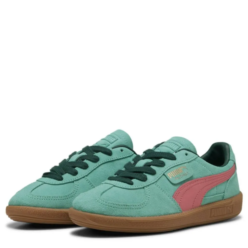 PUMA Palermo Womens Trainers