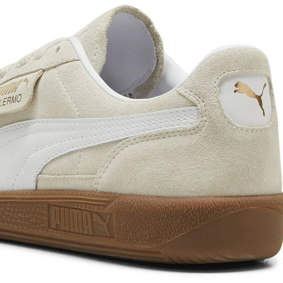 PUMA Palermo Womens Trainers