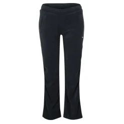 Puma Pile Pants Womens