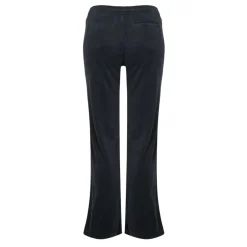 Puma Pile Pants Womens