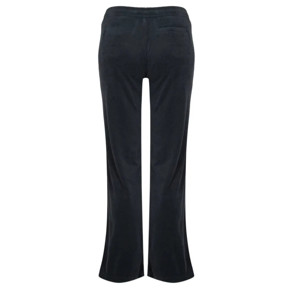 Puma Pile Pants Womens