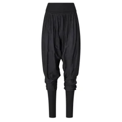 Puma Premium Chalayan Pants Womens