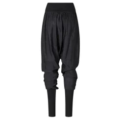 Puma Premium Chalayan Pants Womens
