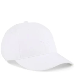 Puma Premium Ess Classic Bb Cap Baseball Unisex Adults