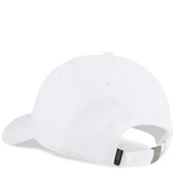 Puma Premium Ess Classic Bb Cap Baseball Unisex Adults