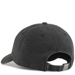 Puma Premium Ess Classic Bb Cap Baseball Unisex Adults