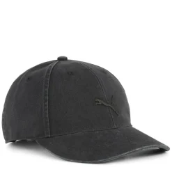 Puma Premium Ess Classic Bb Cap Baseball Unisex Adults