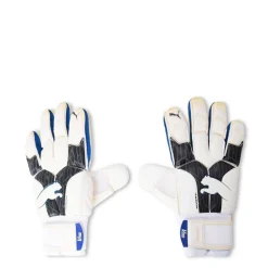 Puma (P) V-Pro Absorb (Gk) Gloves Unisex Adults