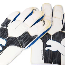 Puma (P) V-Pro Absorb (Gk) Gloves Unisex Adults