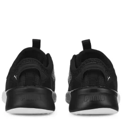 PUMA Retaliate 2 AC Trainers Infants