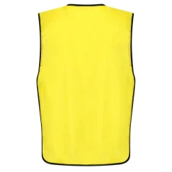 Puma (8) Special Project Bib Mens
