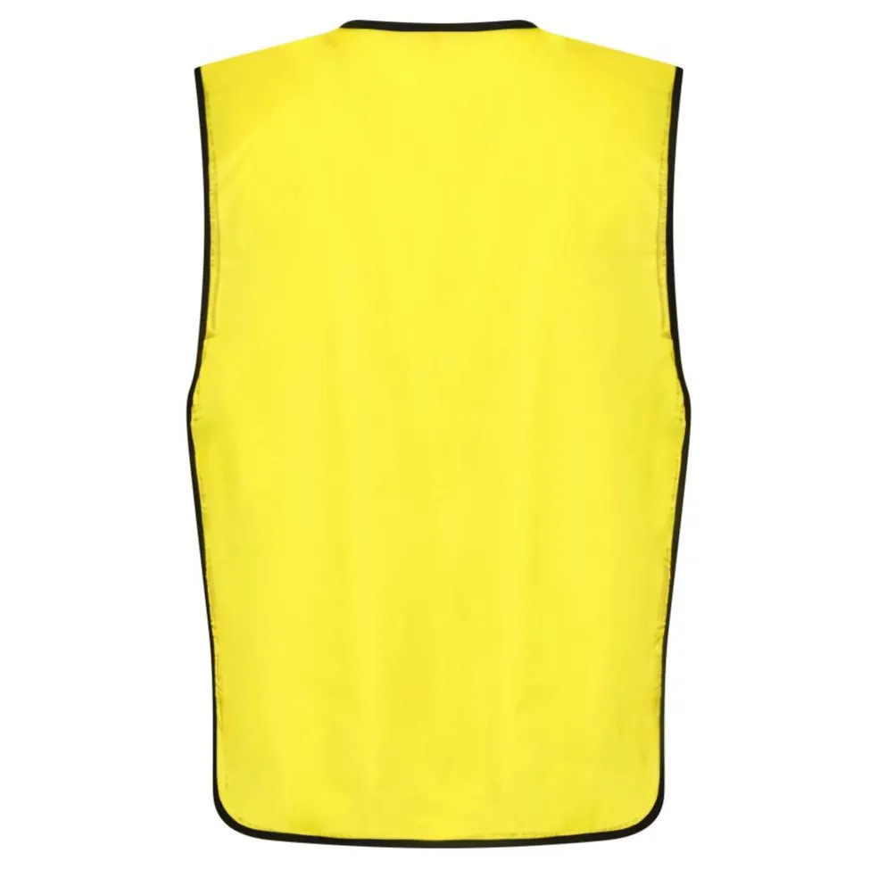 Puma (8) Special Project Bib Mens