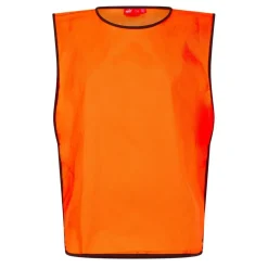 Puma (8) Special Project Bib Mens