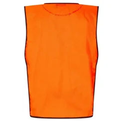 Puma (8) Special Project Bib Mens