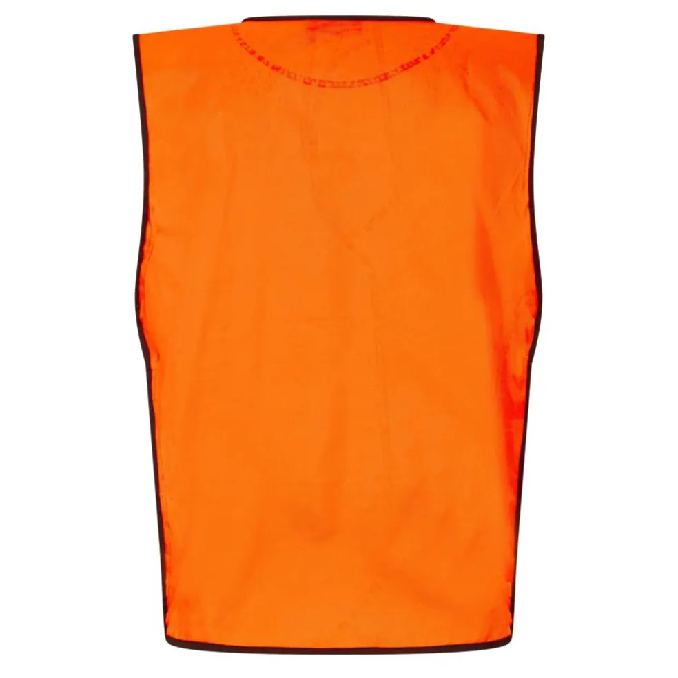 Puma (8) Special Project Bib Mens