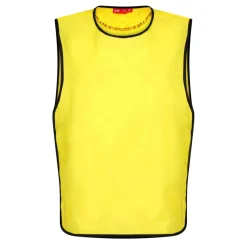 Puma (8) Special Project Bib Mens