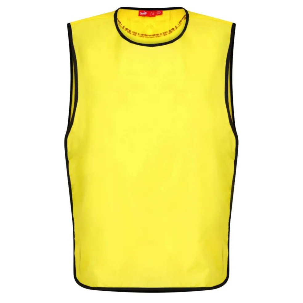 Puma (8) Special Project Bib Mens