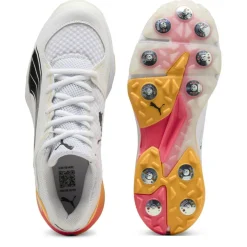 Puma Spike 24.1 Cricket Spikes Mens