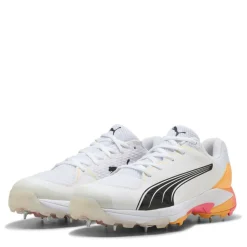 Puma Spike 24.1 Cricket Spikes Mens